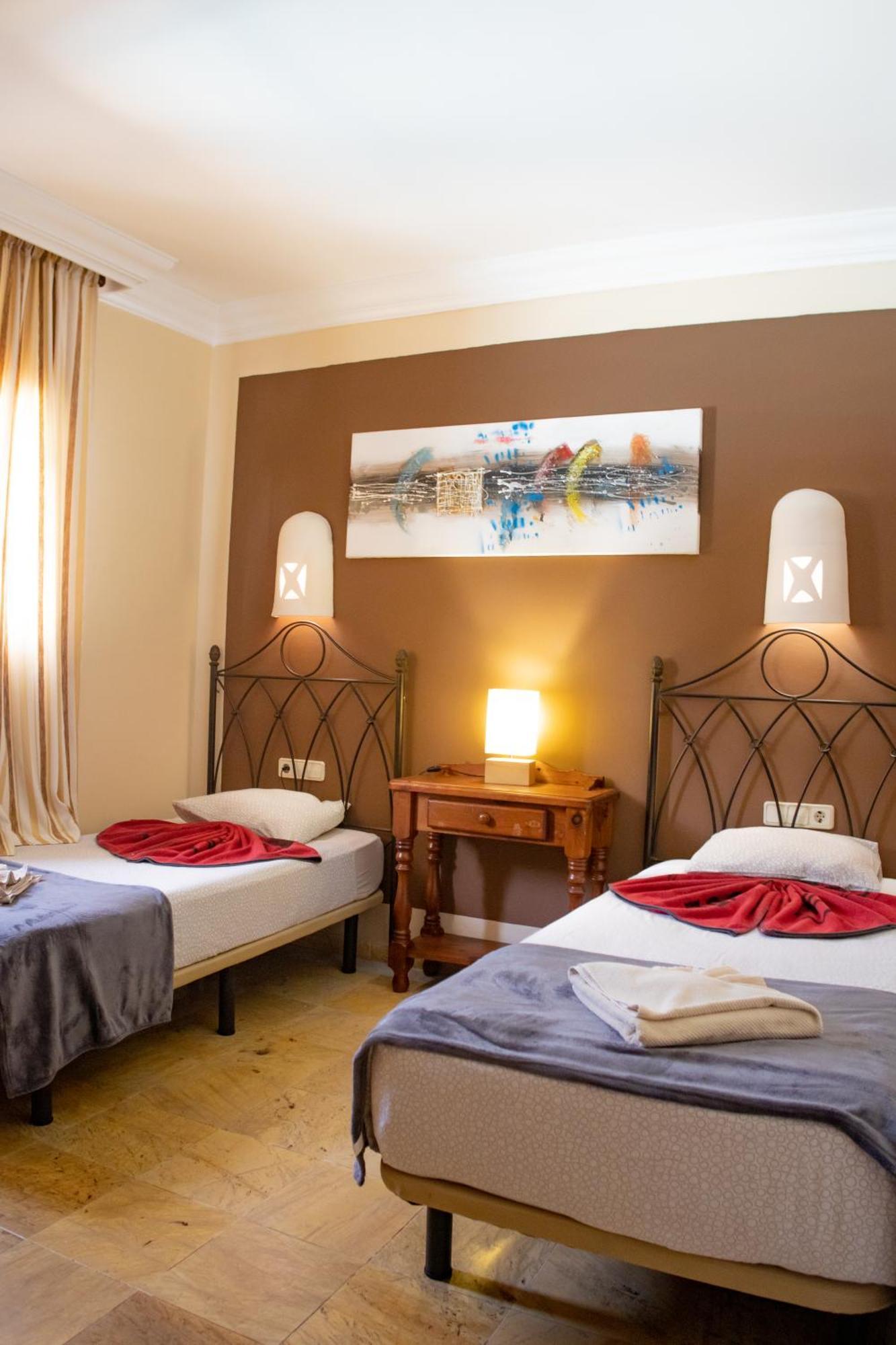Villa Iseo Playa Blanca  Zewnętrze zdjęcie